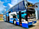 Starbus