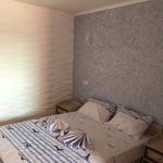 Номера