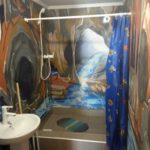 Номера