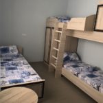 Номера