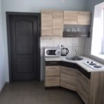 Номера