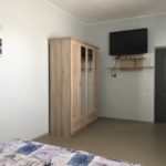 Номера
