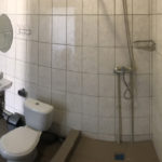 Номера