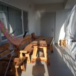 Номера