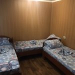 Номера