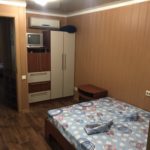 Номера