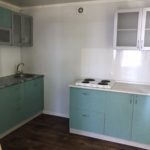 Номера