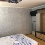 Номера