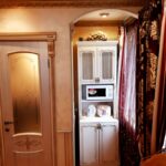 Номер «Королевский»